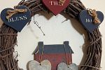 Sale Photo Thumbnail #138