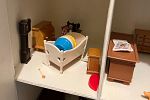 Sale Photo Thumbnail #238