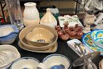 Sale Photo Thumbnail #203