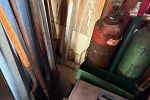 Sale Photo Thumbnail #209