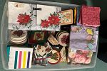 Sale Photo Thumbnail #217