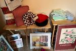 Sale Photo Thumbnail #227