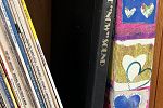 Sale Photo Thumbnail #240