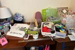 Sale Photo Thumbnail #247