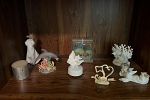 Sale Photo Thumbnail #249