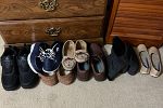 Sale Photo Thumbnail #251