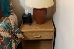 Sale Photo Thumbnail #131