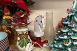 Sale Photo Thumbnail #267