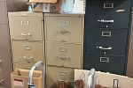 Sale Photo Thumbnail #190