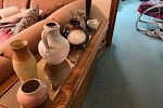 Sale Photo Thumbnail #205