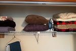 Sale Photo Thumbnail #208