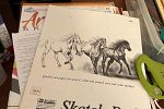 Sale Photo Thumbnail #62