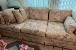 Sale Photo Thumbnail #231