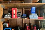 Sale Photo Thumbnail #244
