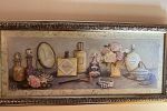 Sale Photo Thumbnail #245