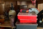 Sale Photo Thumbnail #252