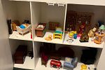Sale Photo Thumbnail #189