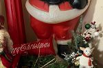Sale Photo Thumbnail #263