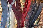 Sale Photo Thumbnail #281