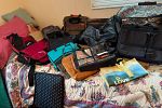 Sale Photo Thumbnail #288