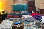 Sale Photo Thumbnail #64
