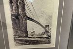 Sale Photo Thumbnail #291