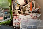 Sale Photo Thumbnail #242