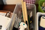 Sale Photo Thumbnail #59