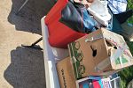 Sale Photo Thumbnail #5
