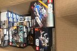 Sale Photo Thumbnail #2