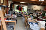 Sale Photo Thumbnail #3