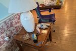 Sale Photo Thumbnail #9