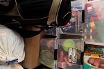 Sale Photo Thumbnail #2