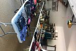 Sale Photo Thumbnail #6