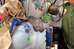 Sale Photo Thumbnail #11