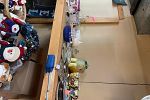 Sale Photo Thumbnail #7
