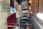 Sale Photo Thumbnail #6