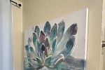 Sale Photo Thumbnail #30