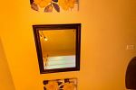 Sale Photo Thumbnail #49