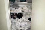 Sale Photo Thumbnail #50