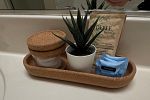 Sale Photo Thumbnail #27