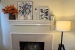 Sale Photo Thumbnail #40