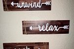 Sale Photo Thumbnail #77