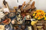 Sale Photo Thumbnail #16