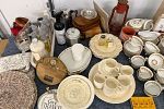 Sale Photo Thumbnail #18