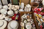 Sale Photo Thumbnail #14