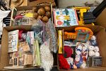 Sale Photo Thumbnail #3