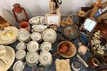 Sale Photo Thumbnail #17
