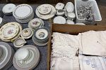 Sale Photo Thumbnail #5