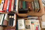 Sale Photo Thumbnail #20